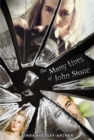 Image for The Many Lives of John Stone