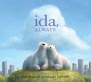 Image for Ida, Always