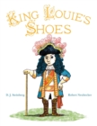 Image for King Louie&#39;s Shoes