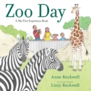Image for Zoo Day