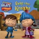 Image for Evie the Knight