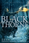 Image for Blackthorne