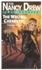 Image for Wrong Chemistry