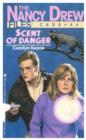 Image for Scent of Danger : no. 44