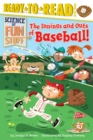 Image for The Innings and Outs of Baseball : Ready-to-Read Level 3