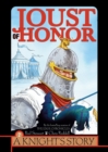 Image for Joust of Honor