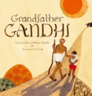 Image for Grandfather Gandhi