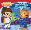 Image for Daniel&#39;s First Sleepover