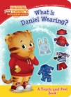 Image for What Is Daniel Wearing?
