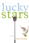 Image for Lucky Stars