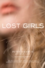 Image for The Lost Girls : Get It Started; After Hours; Last Call