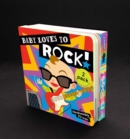 Image for Baby Loves to Rock! &amp; Baby Loves to Boogie! 2-pack