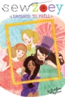 Image for Dressed to Frill