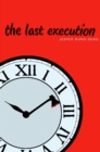 Image for The Last Execution