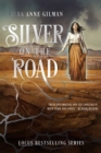 Image for Silver on the Road