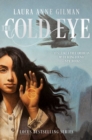 Image for The Cold Eye