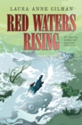 Image for Red Waters Rising