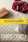 Image for Irreversible