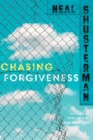 Image for Chasing Forgiveness