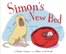 Image for Simon&#39;s New Bed