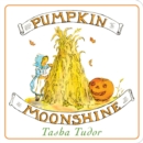 Image for Pumpkin Moonshine