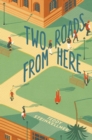 Image for Two Roads from Here