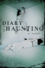 Image for Diary of a Haunting