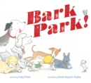 Image for Bark Park!