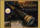 Image for The Spyglass : A Book About Faith