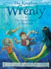 Image for The Secret World of Mermaids