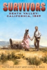Image for Death Valley : California, 1849