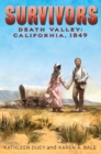 Image for Death Valley : California, 1849
