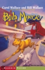 Image for Bub Moose