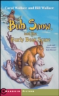 Image for Bub, Snow, and the Burly Bear Scare