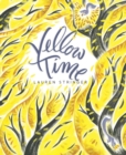 Image for Yellow Time