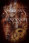 Image for Of Shadows and Obsession: A Short Story Prequel to Of Metal and Wishes