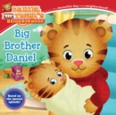 Image for Big Brother Daniel