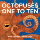 Image for Octopuses One to Ten