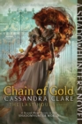 Image for Chain of Gold
