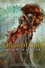 Image for Chain of gold : book 1