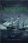 Image for Unhooked