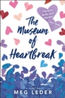 Image for Museum of Heartbreak