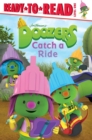 Image for Doozers Catch a Ride