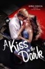 Image for A Kiss in the Dark