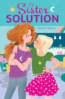 Image for The Sister Solution
