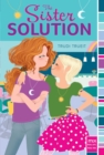 Image for Sister Solution