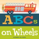 Image for ABCs on Wheels