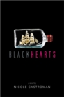 Image for Blackhearts