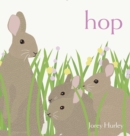 Image for Hop