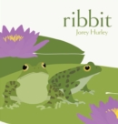Image for Ribbit